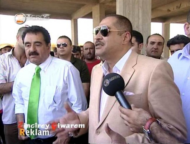 15-12/29/56825a5018c7730b389dc4b9