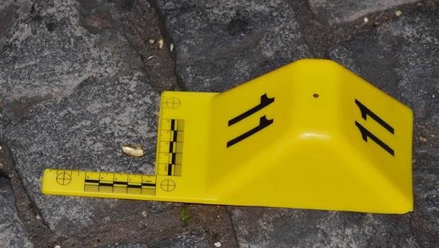 15-12/29/5682649718c7730b389dc5a0