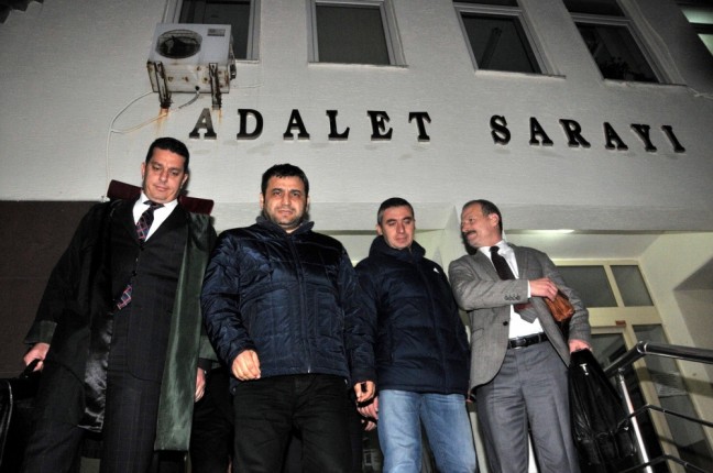 15-12/29/5f2bf8e22627d32a36d42f7f6c40e21f-1451410902