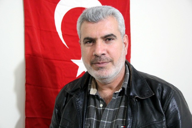 15-12/29/aa_picture_20151229_7168262_high