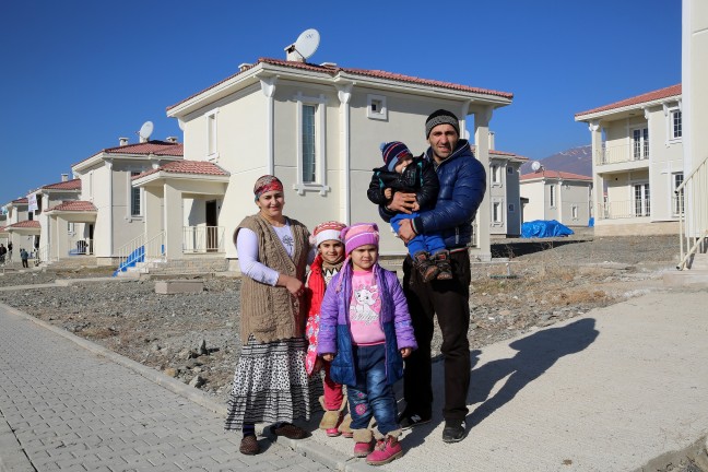 15-12/29/aa_picture_20151229_7169482_high