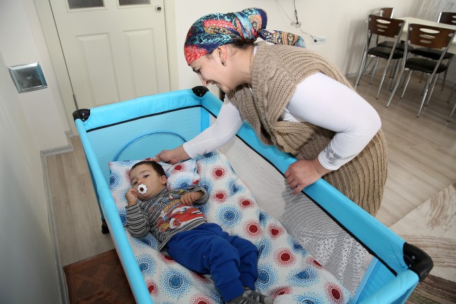 15-12/29/aa_picture_20151229_7169483_high