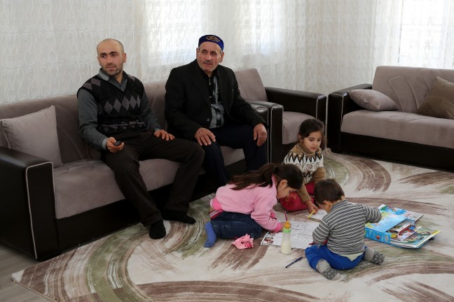 15-12/29/aa_picture_20151229_7169485_high