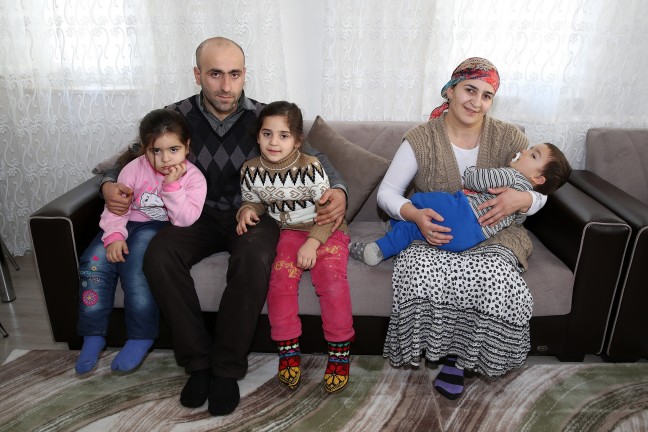 15-12/29/aa_picture_20151229_7169486_high