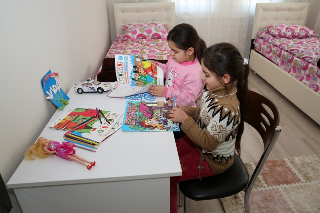 15-12/29/aa_picture_20151229_7169493_high