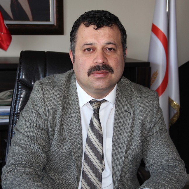 15-12/29/aa_picture_20151229_7171363_high