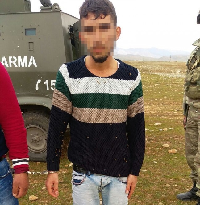 15-12/29/aaa-1451404045