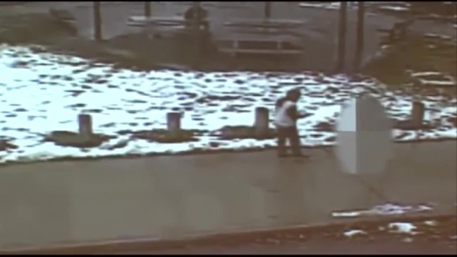 15-12/29/cec91a8895e62a07ca87a902fc94eb9f-1451400532