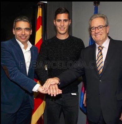 15-12/29/ekran-resmi-2016-12-29-112923