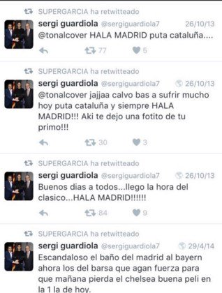 15-12/29/ekran-resmi-2016-12-29-112934