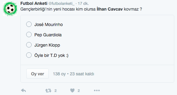 15-12/29/ekran-resmi-2016-12-29-180936