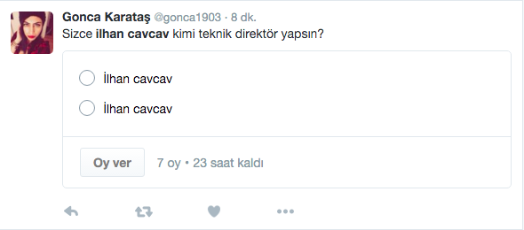 15-12/29/ekran-resmi-2016-12-29-181211