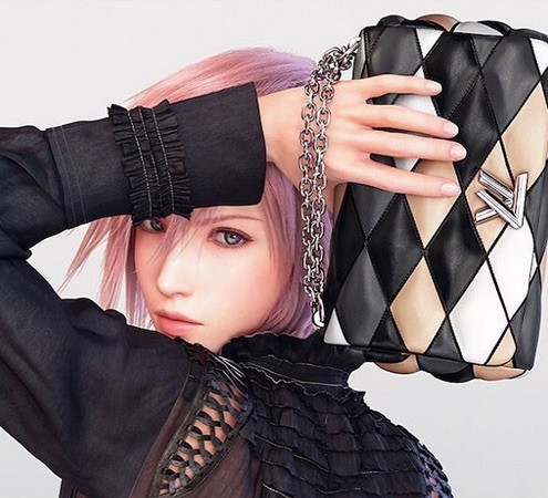 15-12/29/ekran_resmi_2016-12-29_18_25_46