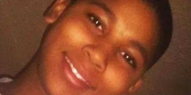 15-12/29/o-tamir-rice-facebook