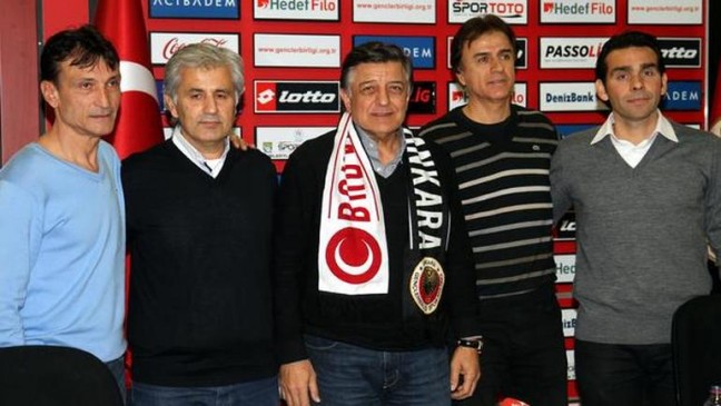 15-12/29/vural-genclerbirligi