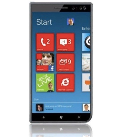 15-12/29/windows_phone_8_concept_1