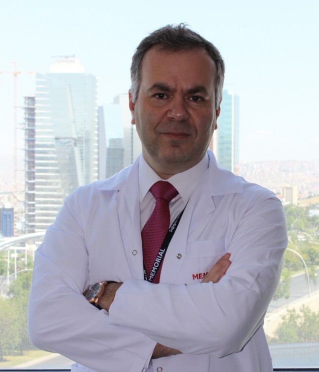 15-12/30/1451375210_do___dr_levent_s__t__igil_-1451458937