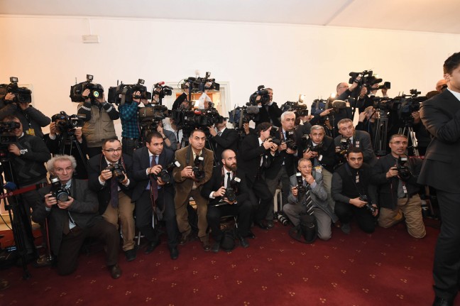 15-12/30/3f44b869fcec51d1efb3050fabe3a8ed