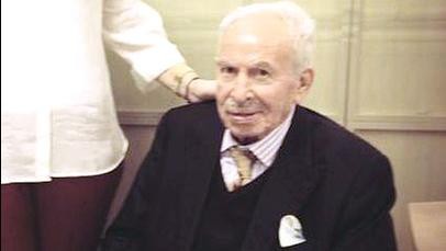 15-12/30/5682a1dbc03c0e3454799b35