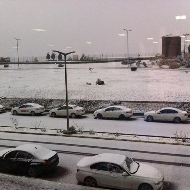 15-12/30/5683a1afc03c0e1ca8fe3936