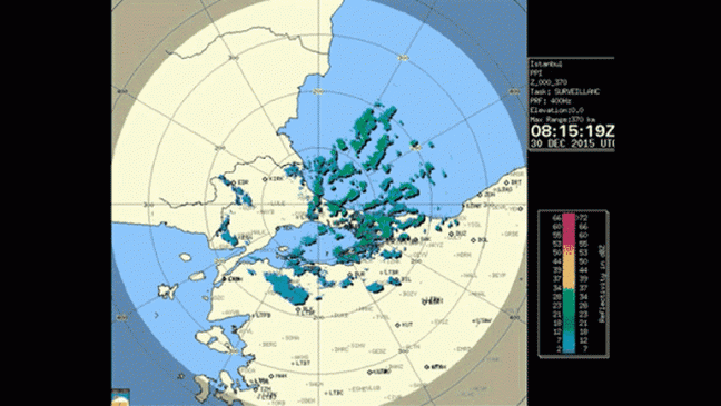 15-12/30/5683b40ac03c0e1ca8fe3b40