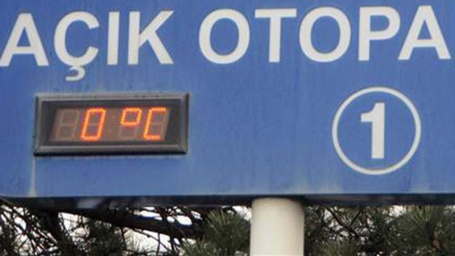 15-12/30/5683b785c03c0e1ca8fe3b71