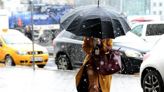 15-12/30/5683ba16c03c0e1ca8fe3bb0