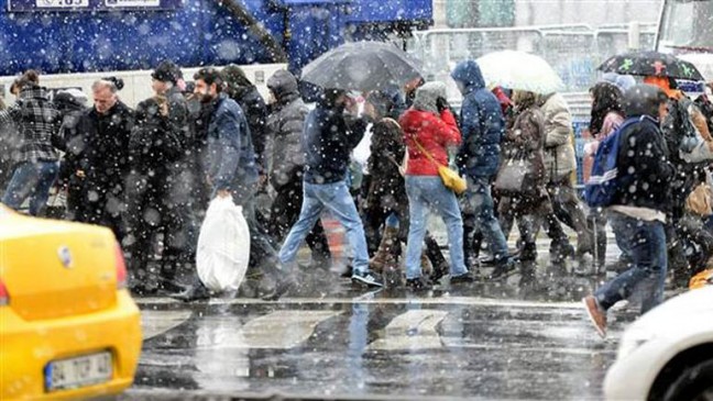 15-12/30/5683ba29c03c0e1ca8fe3bb2