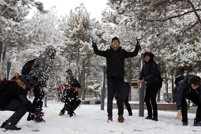 15-12/30/aa_picture_20151230_7175229_high-1451474642