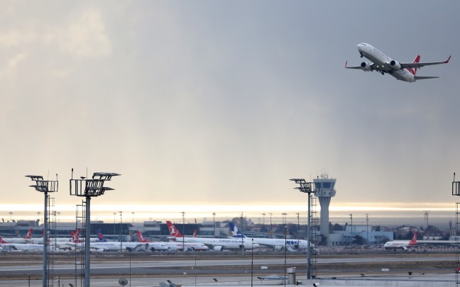 15-12/30/aa_picture_20151230_7175982_high