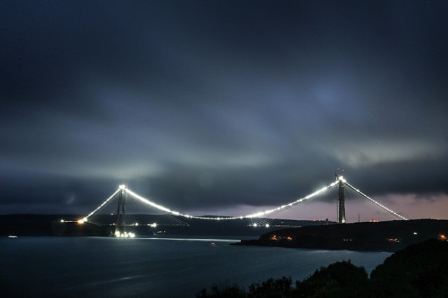 15-12/30/aa_picture_20151230_7176012_high-1451478953