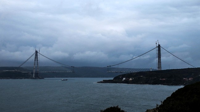 15-12/30/aa_picture_20151230_7176013_high