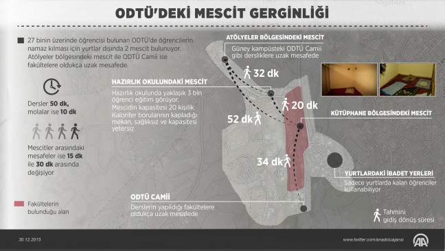 15-12/30/aa_picture_20151230_7177000_high