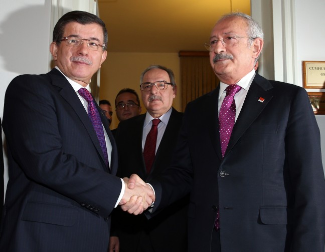 15-12/30/aa_picture_20151230_7177031_high-1451483843