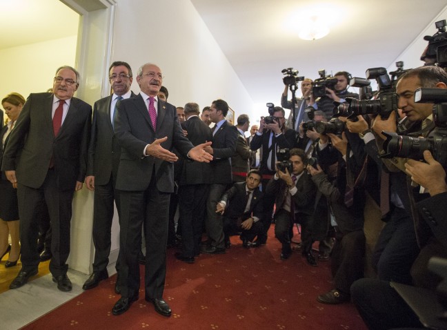 15-12/30/aa_picture_20151230_7177381_high