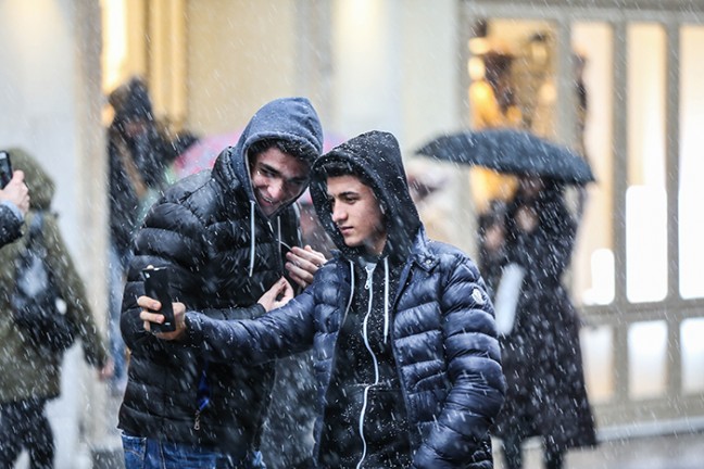 15-12/30/aa_picture_20151230_7178237_high-1451485820