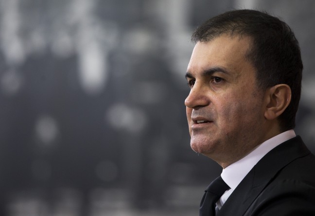 15-12/30/aa_picture_20151230_7179779_high