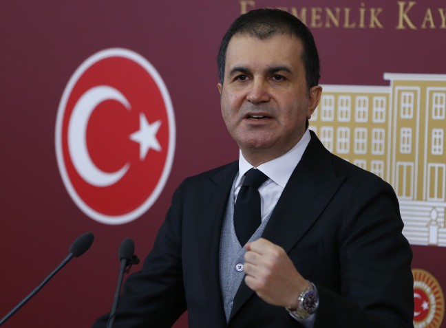 15-12/30/aa_picture_20151230_7179782_high