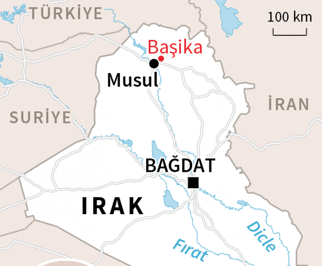 15-12/30/basika_irak_musul_harita_1-basika.png