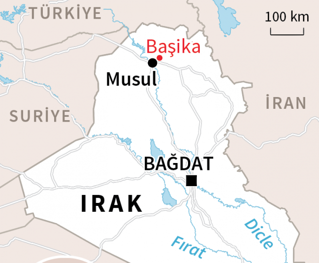 15-12/30/basika_irak_musul_harita_1-basika