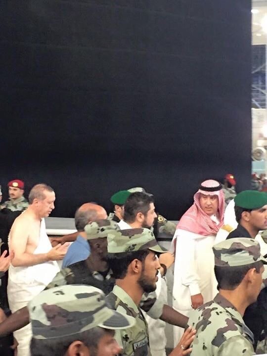 15-12/30/cxdcpycu0aaxpov