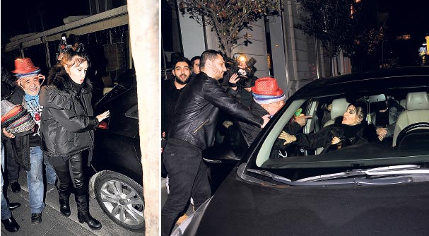 15-12/30/ekran-resmi-2016-12-30-101831