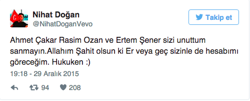 15-12/30/ekran-resmi-2016-12-30-120030