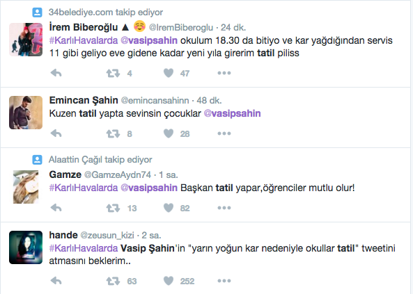 15-12/30/ekran-resmi-2016-12-30-193859