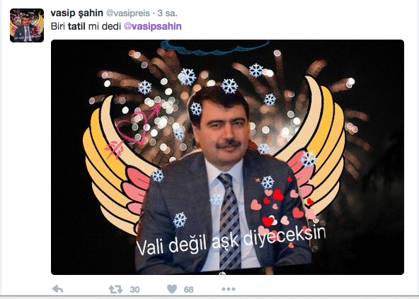 15-12/30/ekran-resmi-2016-12-30-193908