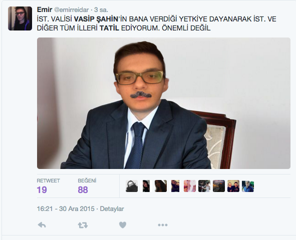 15-12/30/ekran-resmi-2016-12-30-193919