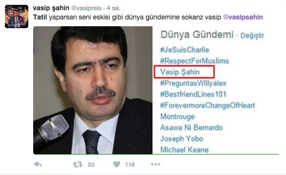 15-12/30/ekran-resmi-2016-12-30-193934