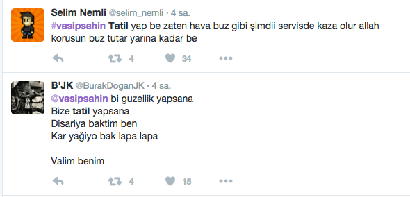 15-12/30/ekran-resmi-2016-12-30-193944