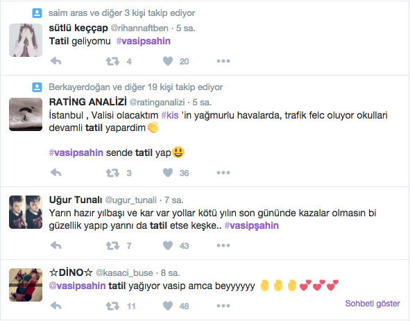 15-12/30/ekran-resmi-2016-12-30-193954