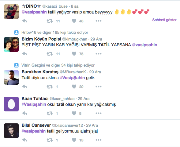 15-12/30/ekran-resmi-2016-12-30-194004